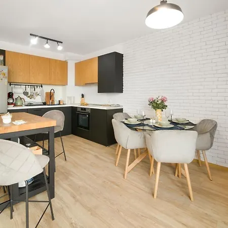 Maisonette With Underground Parking Sofya